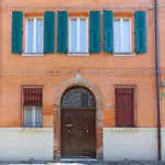 Palazzo 1500 Frescobaldi - Piano Nobile X 5 - A Casa Di Alfonso
