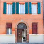 Palazzo 1500 Frescobaldi - Piano Nobile X 5 - A Casa Di Alfonso Διαμέρισμα *