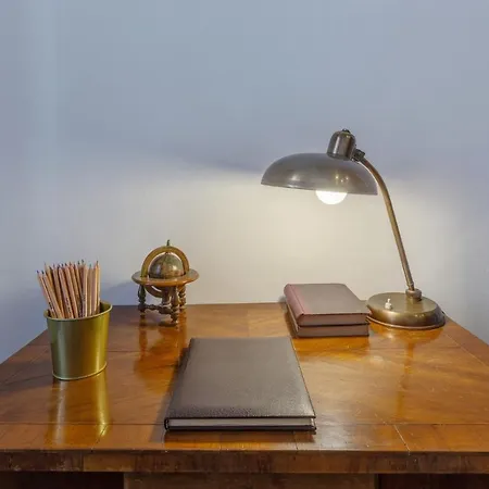 Palazzo 1500 Frescobaldi - Piano Nobile X 5 - A Casa Di Alfonso * Ferrara