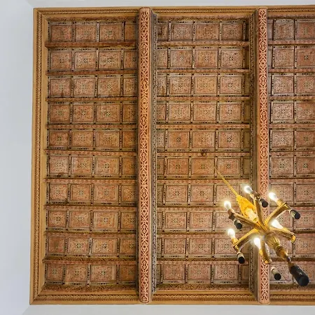 Apartment Palazzo 1500 Frescobaldi - Piano Nobile X 5 - A Casa Di Alfonso