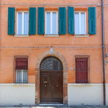 Palazzo 1500 Frescobaldi - Piano Nobile X 5 - A Casa Di Alfonso