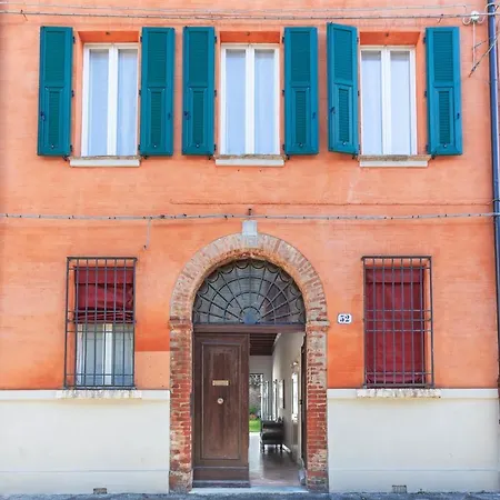 Palazzo 1500 Frescobaldi - Piano Nobile X 5 - A Casa Di Alfonso Daire *