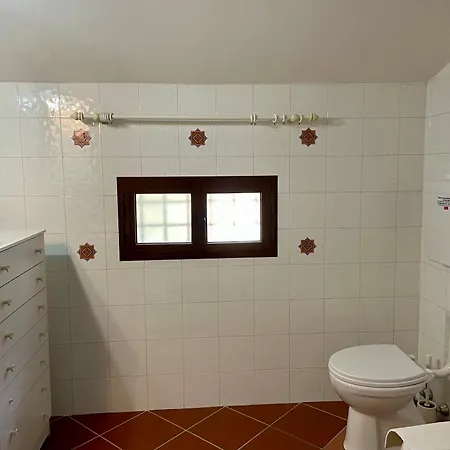 Daire Palazzo 1500 Frescobaldi - Piano Nobile X 5 - A Casa Di Alfonso