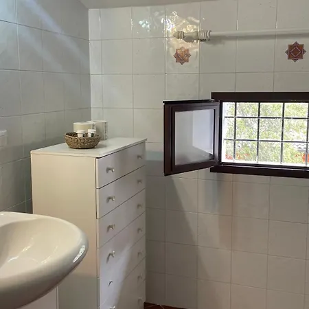 Palazzo 1500 Frescobaldi - Piano Nobile X 5 - A Casa Di Alfonso Daire Ferrara