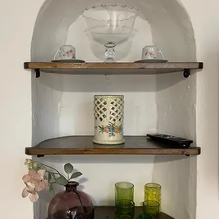 Palazzo 1500 Frescobaldi - Piano Nobile X 5 - A Casa Di Alfonso *