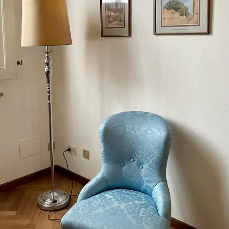 Apartment Frescobaldi Aparments! A Casa Di Francesco