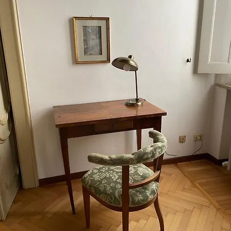 Palazzo 1500 Frescobaldi - Piano Nobile X 5 - A Casa Di Alfonso Appartamento Ferrara