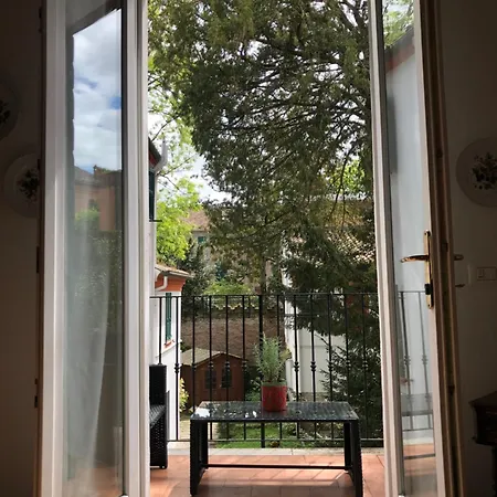 Palazzo 1500 Frescobaldi - Piano Nobile X 5 - A Casa Di Alfonso Daire