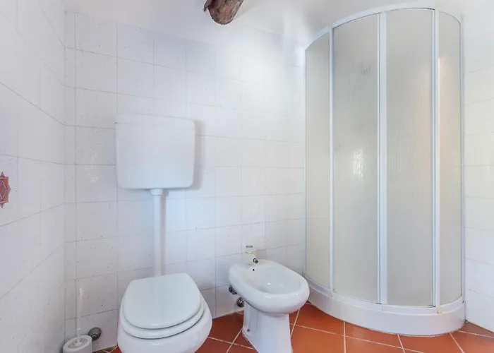 Palazzo 1500 Frescobaldi - Piano Nobile X 5 - A Casa Di Alfonso Apartament