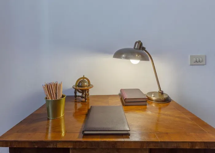 Palazzo 1500 Frescobaldi - Piano Nobile X 5 - A Casa Di Alfonso * Ferrara