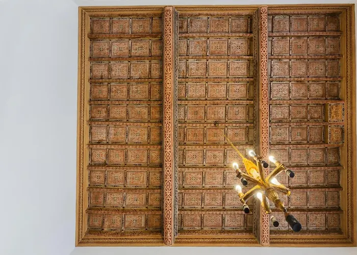 Apartament Palazzo 1500 Frescobaldi - Piano Nobile X 5 - A Casa Di Alfonso