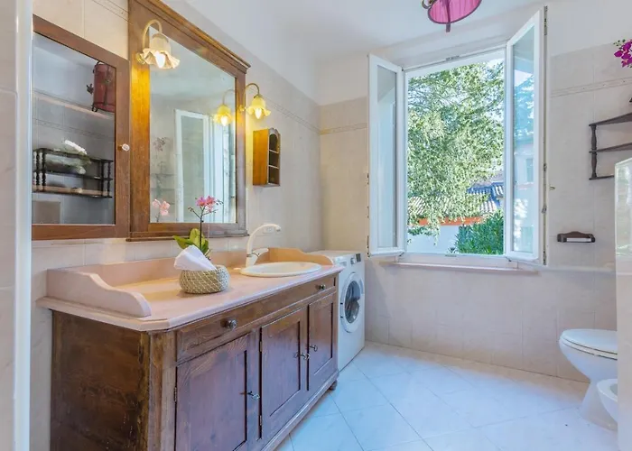 Palazzo 1500 Frescobaldi - Piano Nobile X 5 - A Casa Di Alfonso * Ferrara