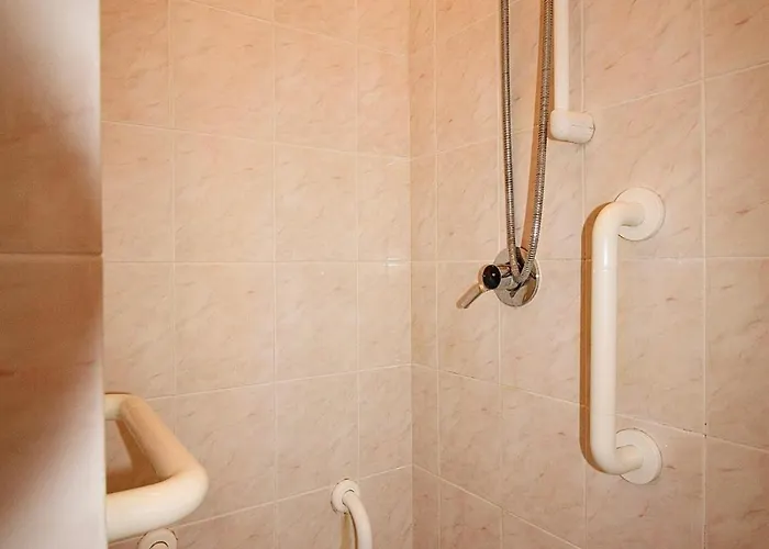 Palazzo 1500 Frescobaldi - Piano Nobile X 5 - A Casa Di Alfonso Ferrara