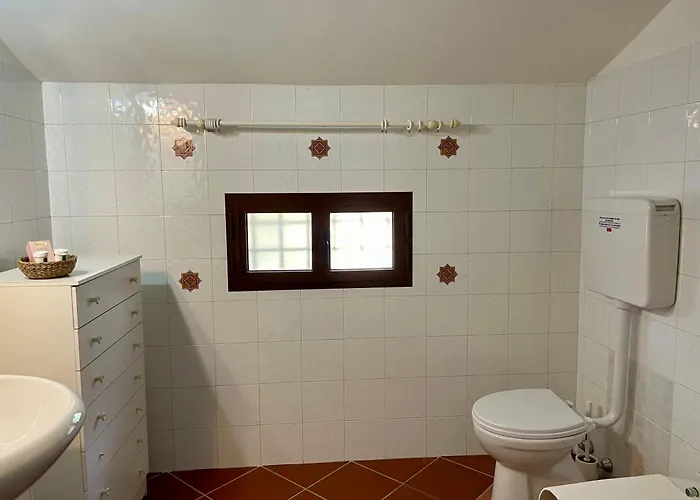 Apartament Palazzo 1500 Frescobaldi - Piano Nobile X 5 - A Casa Di Alfonso