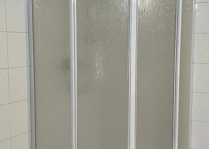 Palazzo 1500 Frescobaldi - Piano Nobile X 5 - A Casa Di Alfonso * Ferrara