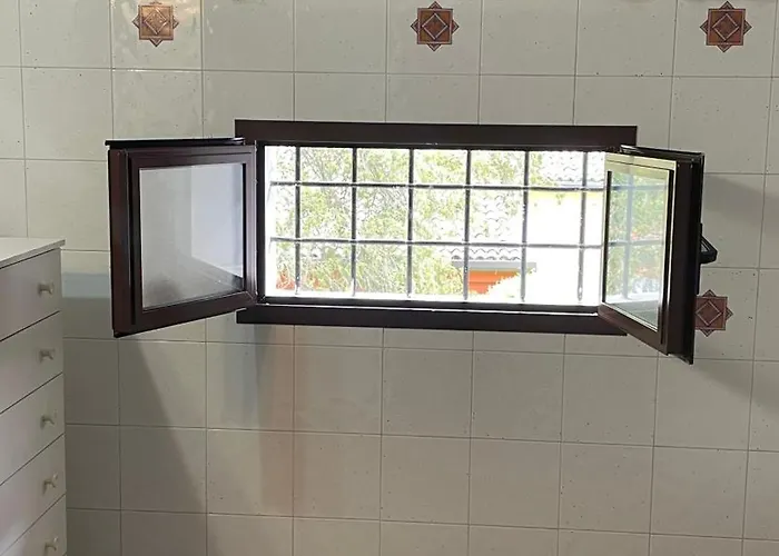 Palazzo 1500 Frescobaldi - Piano Nobile X 5 - A Casa Di Alfonso