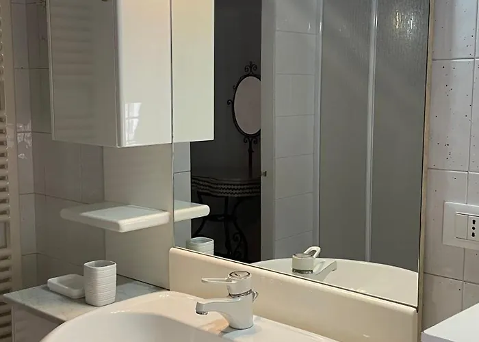 Apartament Palazzo 1500 Frescobaldi - Piano Nobile X 5 - A Casa Di Alfonso *