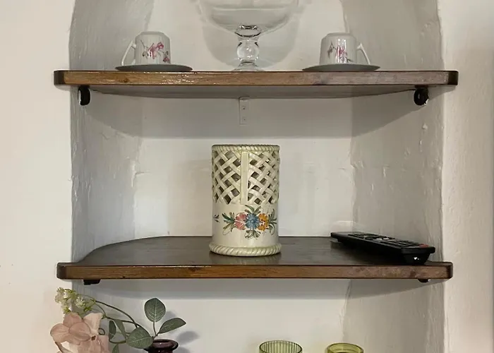 Palazzo 1500 Frescobaldi - Piano Nobile X 5 - A Casa Di Alfonso *