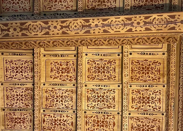 Palazzo 1500 Frescobaldi - Piano Nobile X 5 - A Casa Di Alfonso *