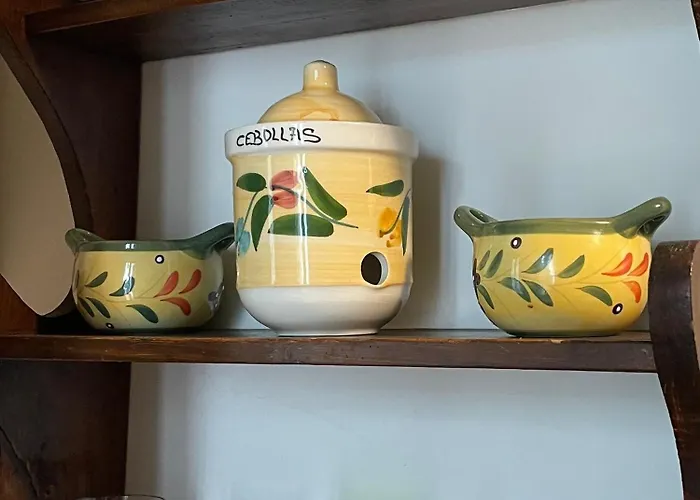 Palazzo 1500 Frescobaldi - Piano Nobile X 5 - A Casa Di Alfonso