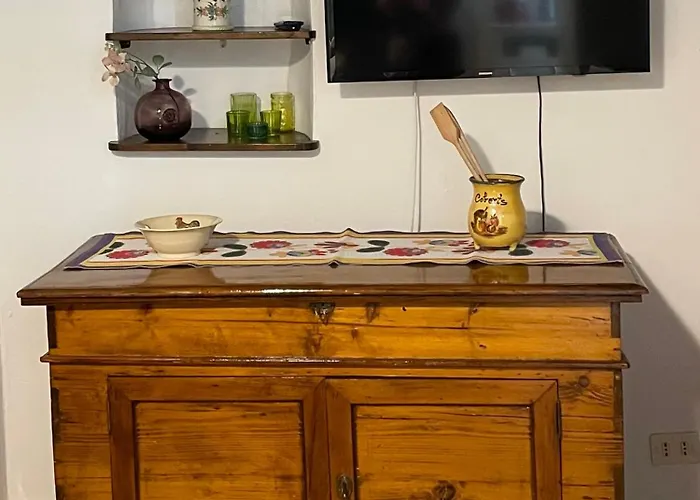 Apartament Palazzo 1500 Frescobaldi - Piano Nobile X 5 - A Casa Di Alfonso