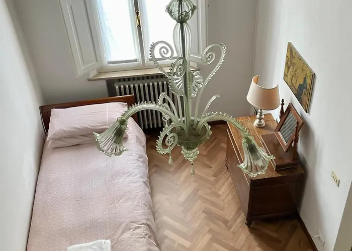 Palazzo 1500 Frescobaldi - Piano Nobile X 5 - A Casa Di Alfonso Apartament *