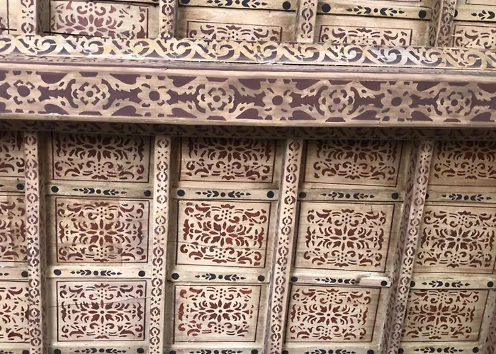 Palazzo 1500 Frescobaldi - Piano Nobile X 5 - A Casa Di Alfonso Apartament