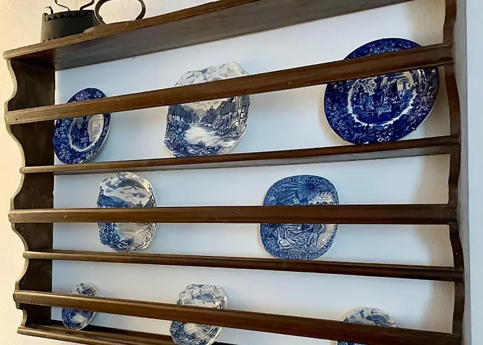 Palazzo 1500 Frescobaldi - Piano Nobile X 5 - A Casa Di Alfonso Ferrara