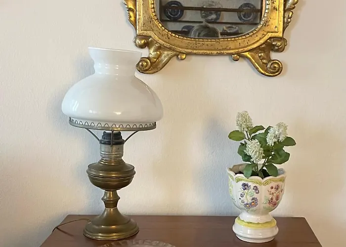 Palazzo 1500 Frescobaldi - Piano Nobile X 5 - A Casa Di Alfonso